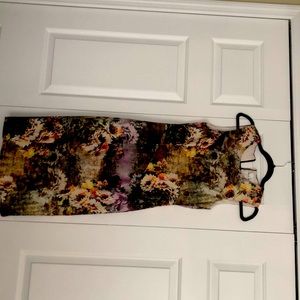 Nicole Miller size 2